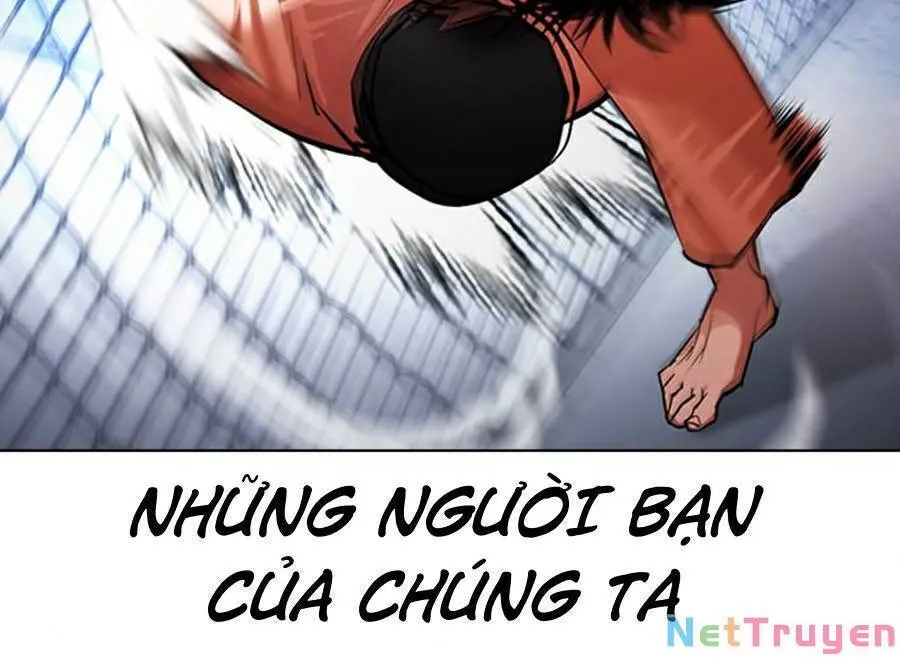 Trang 123