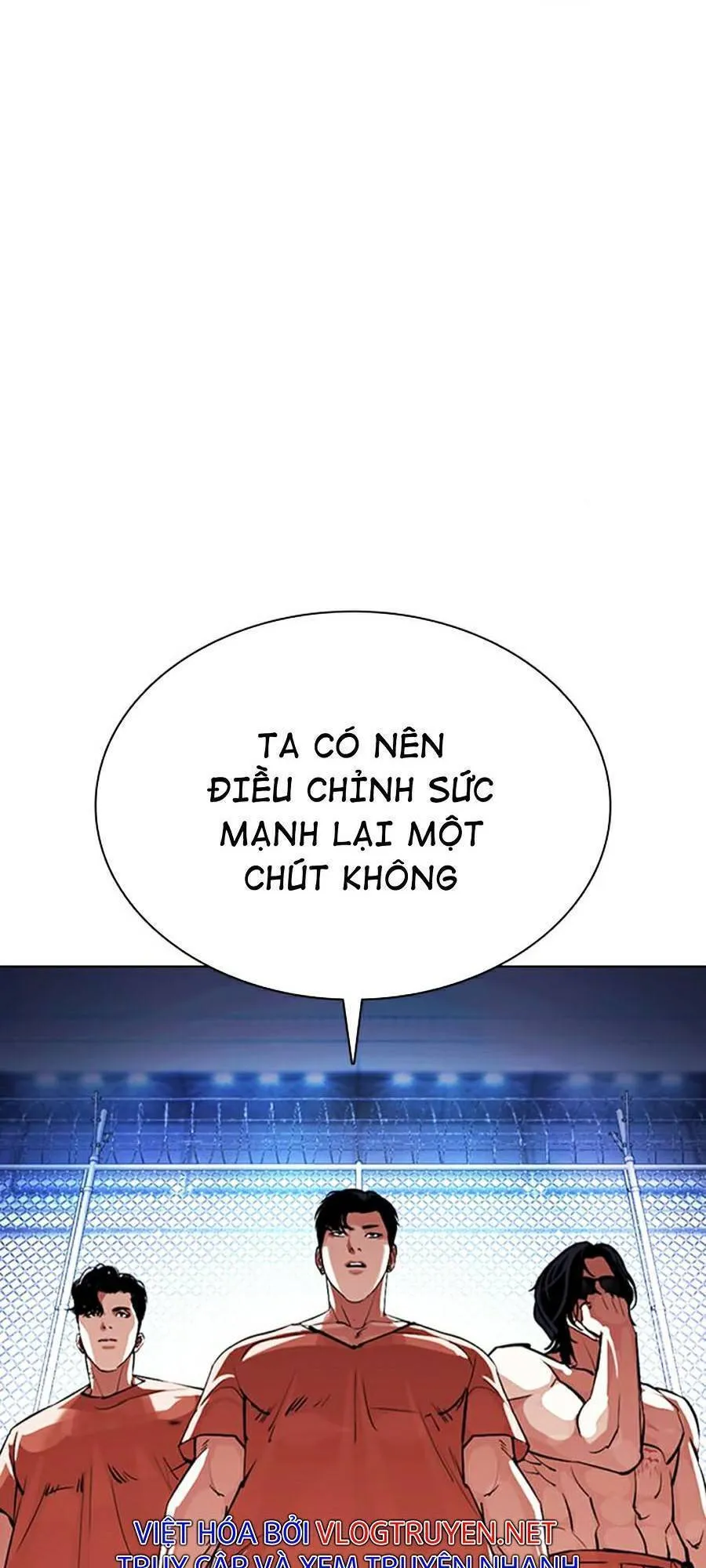 Trang 130