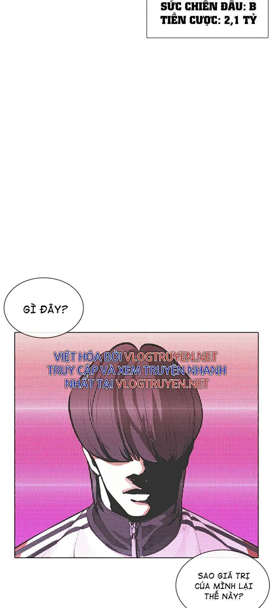 Trang 142