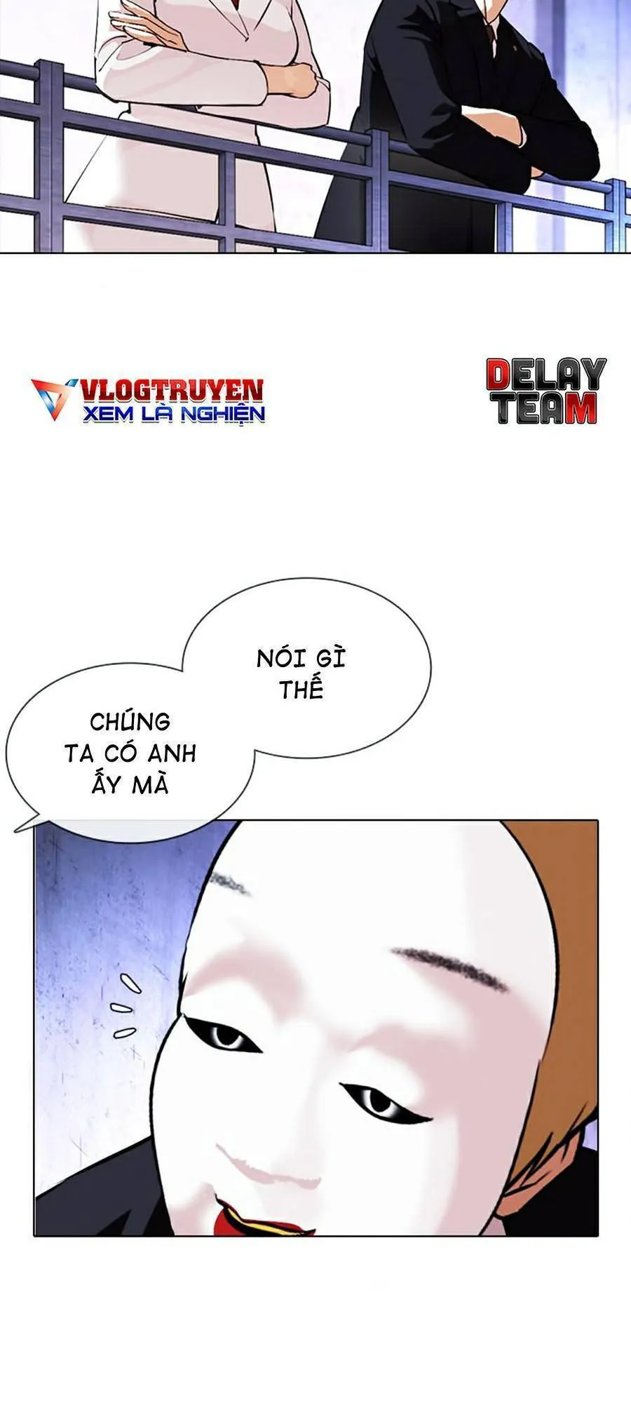 Trang 160