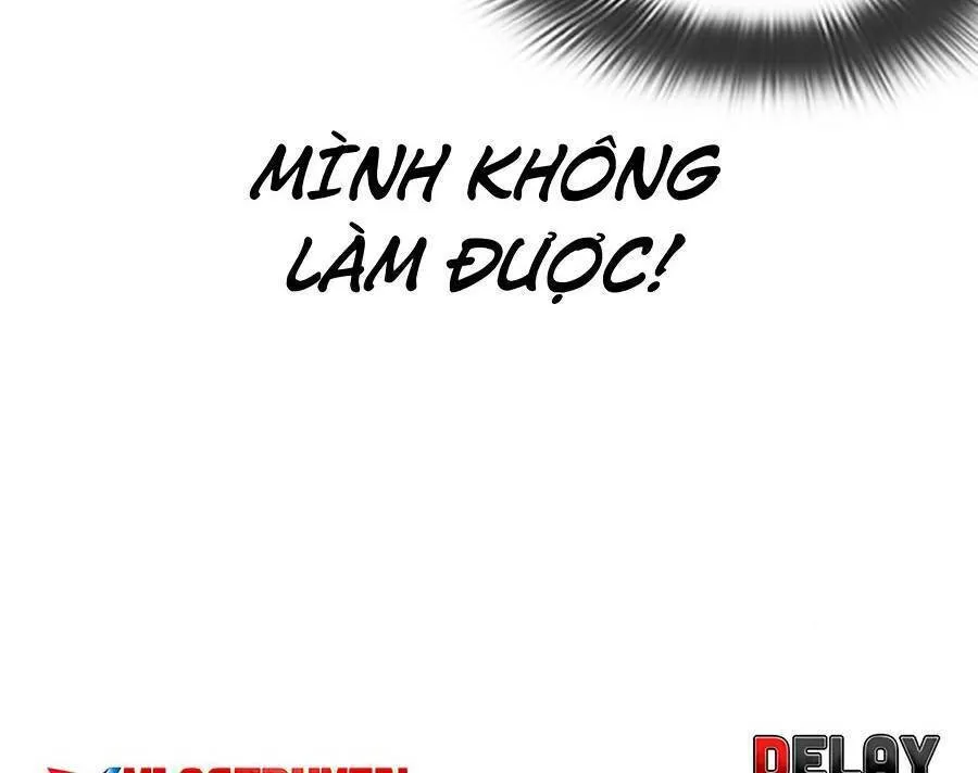 Trang 75