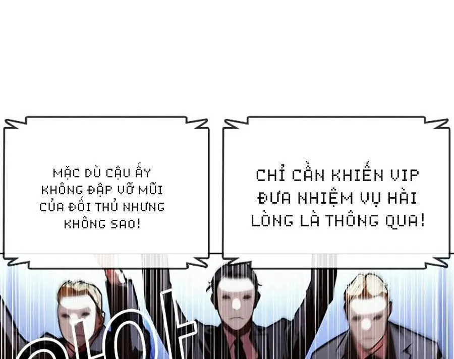 Trang 83