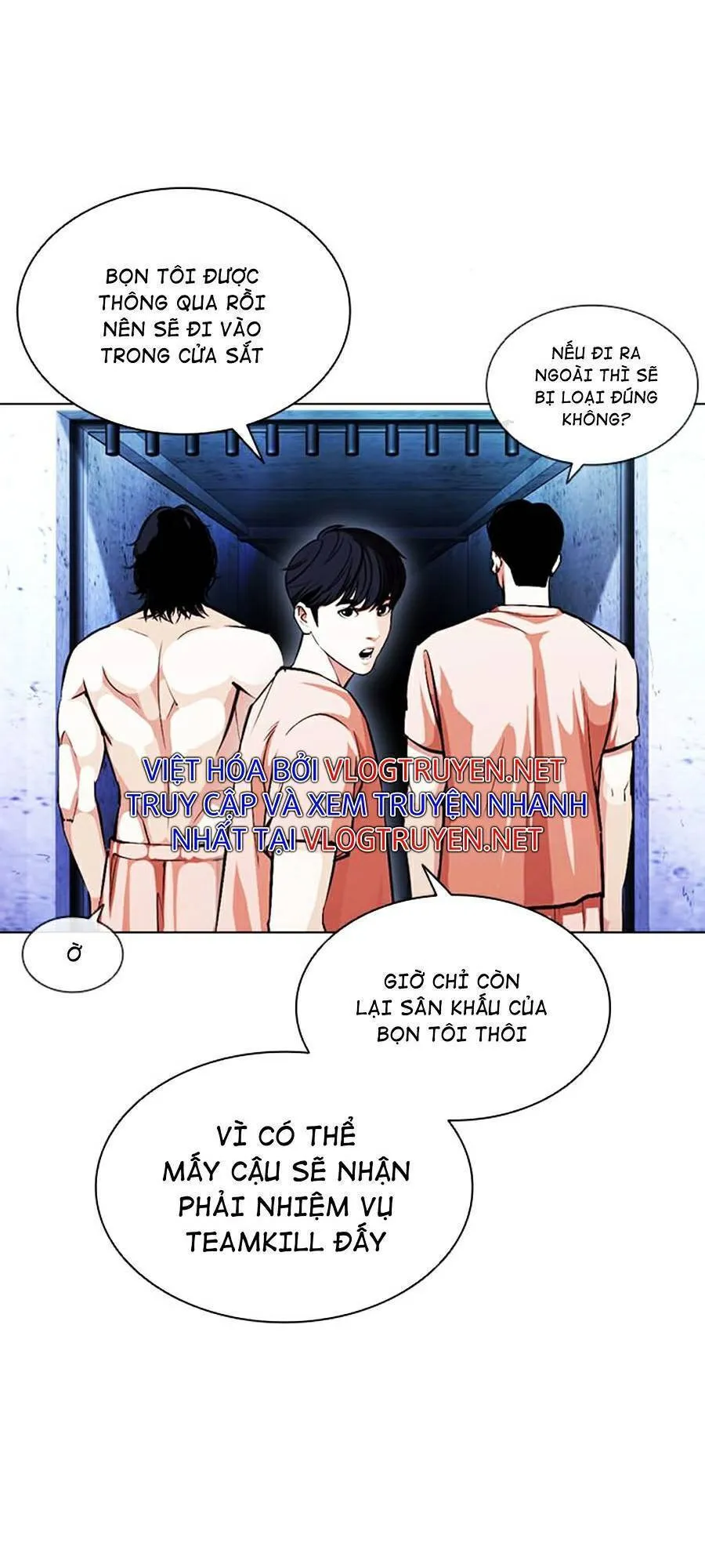 Trang 94
