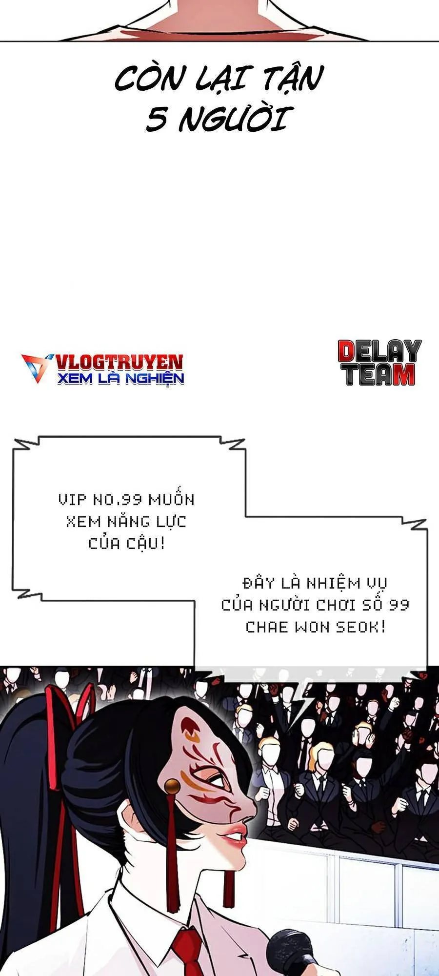 Trang 108