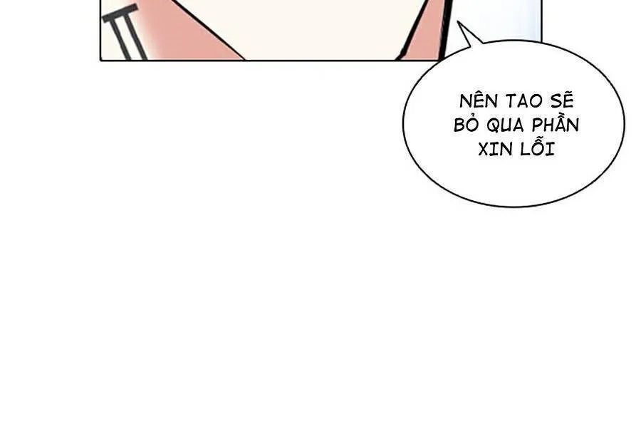 Trang 113