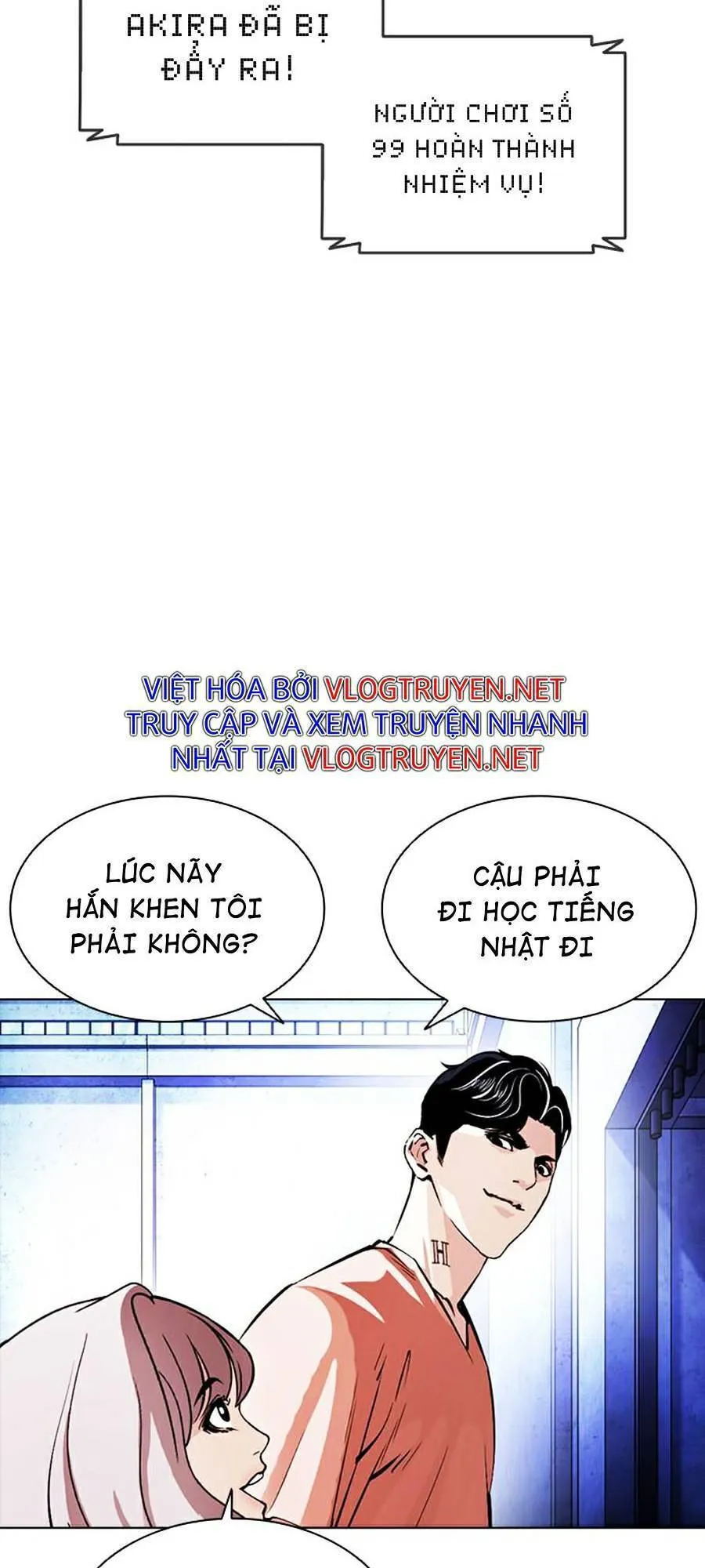 Trang 126