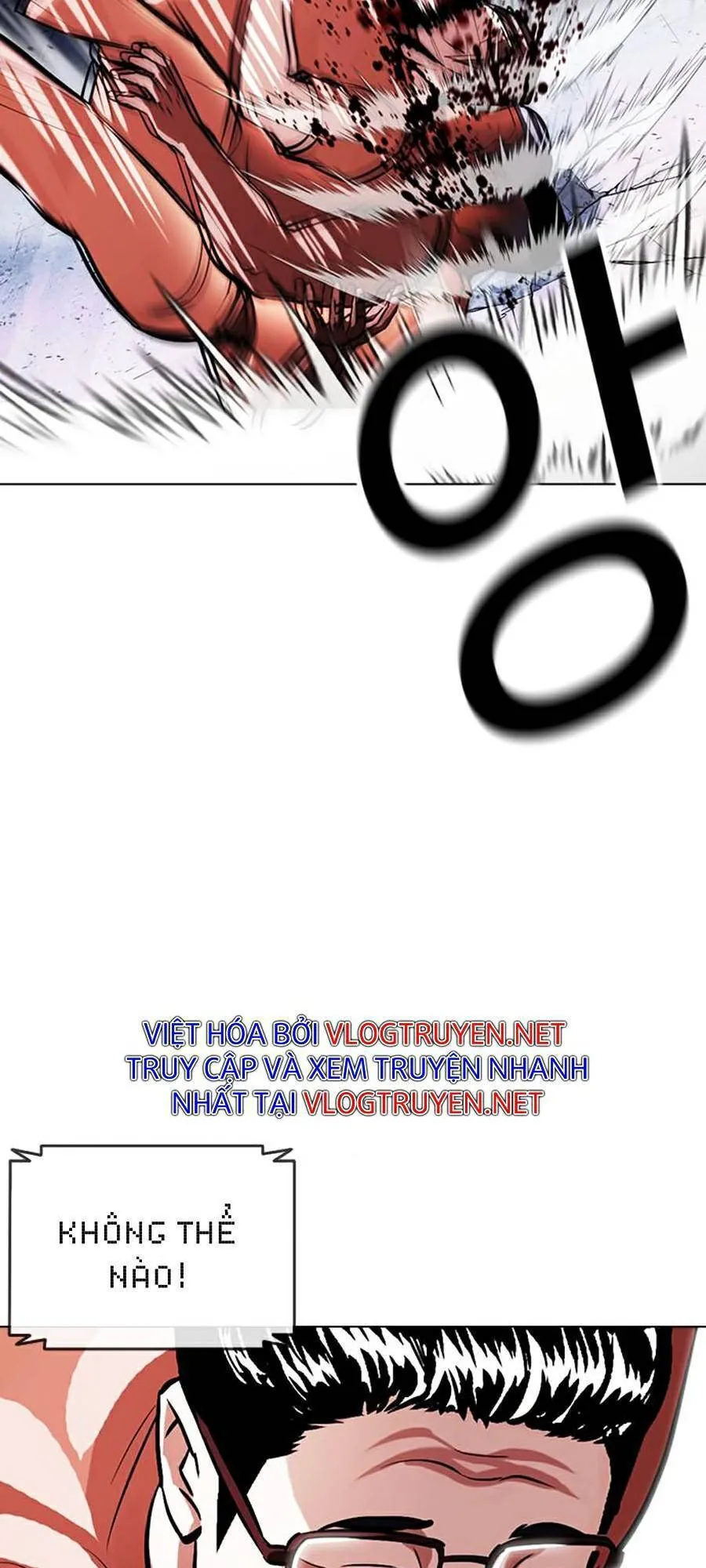 Trang 146