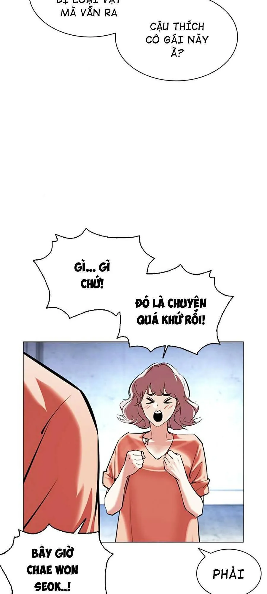 Trang 166