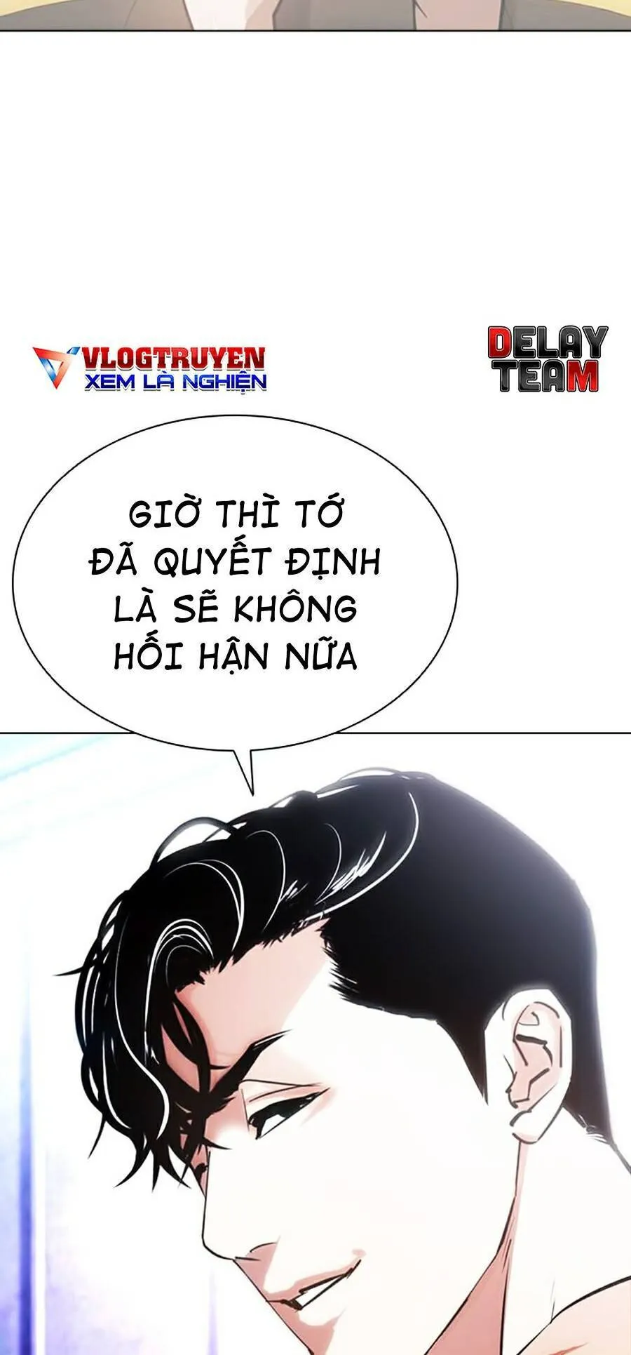 Trang 172