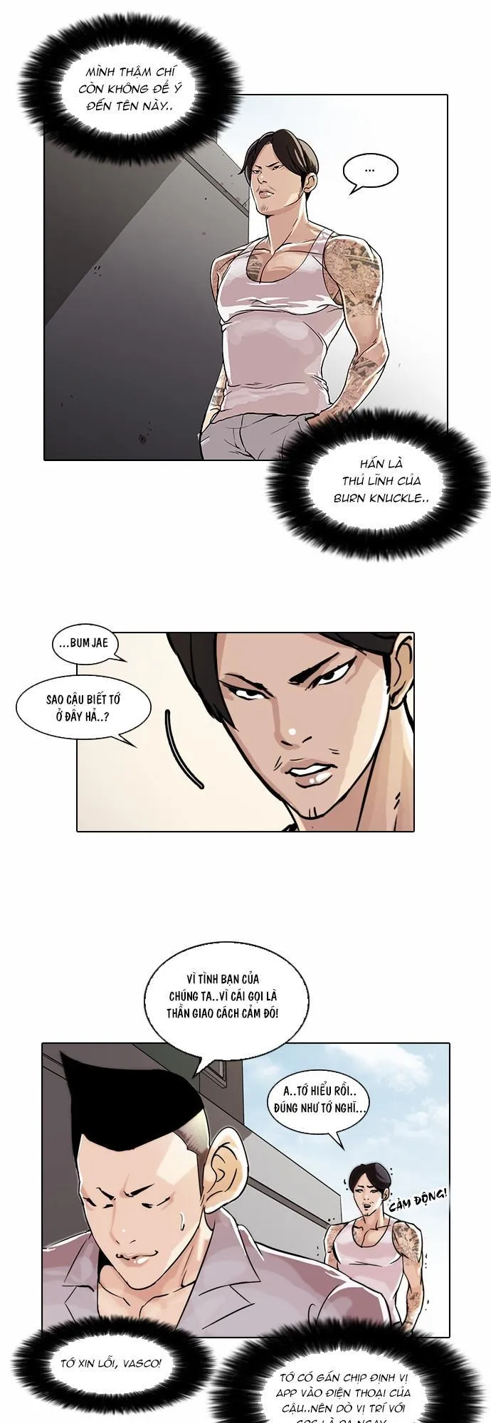 Trang 5