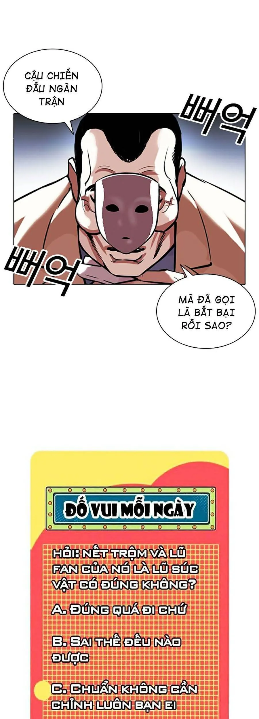 Trang 56