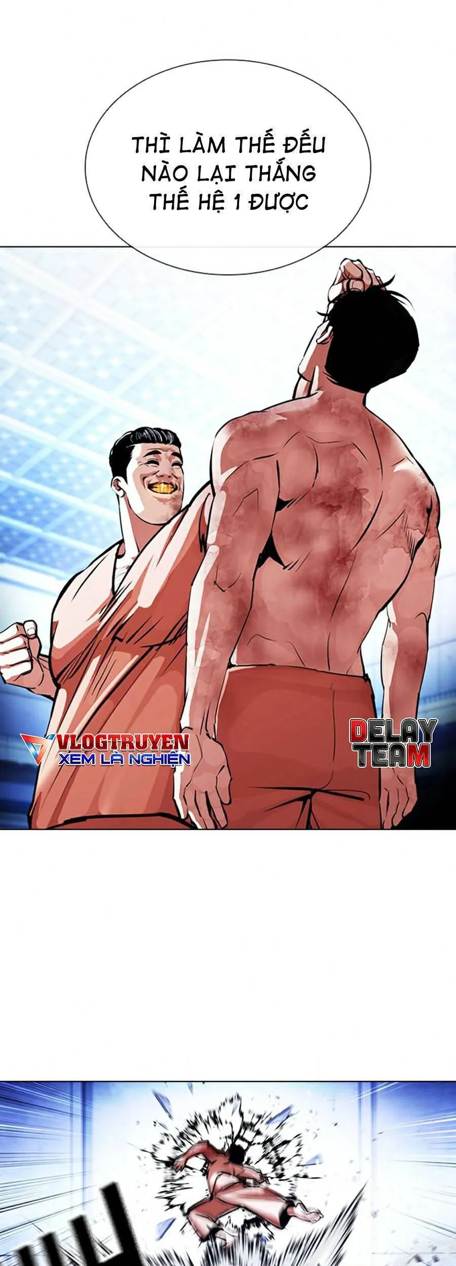 Trang 64