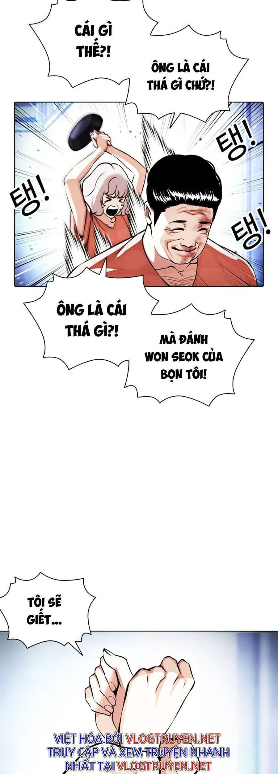 Trang 76