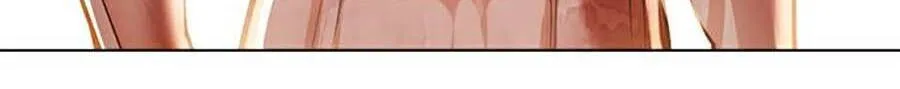 Trang 91