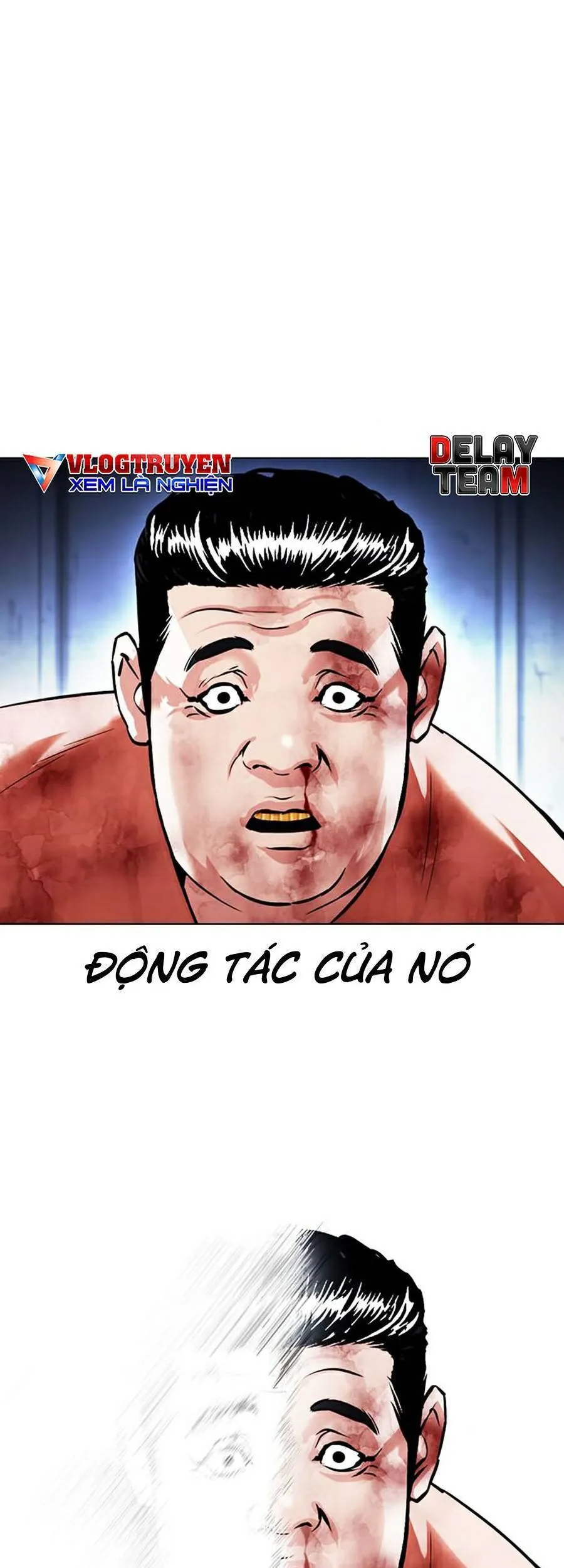 Trang 92