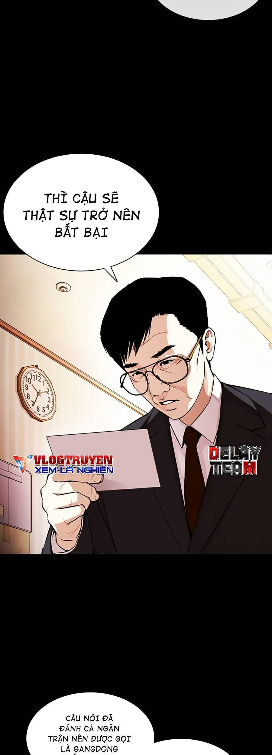 Trang 96