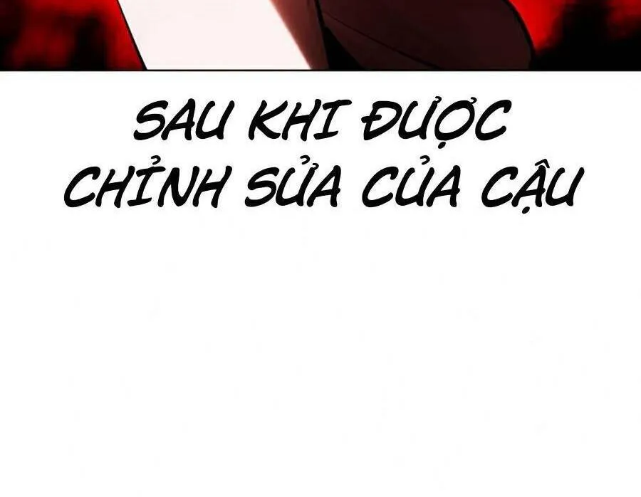 Trang 119
