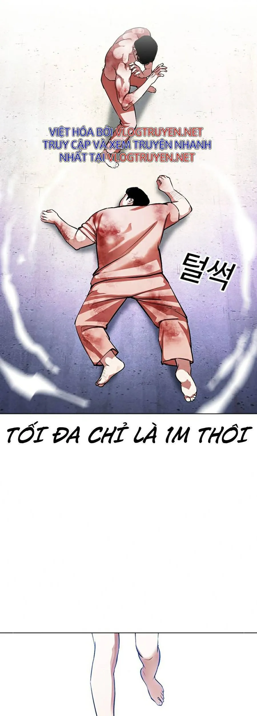 Trang 124