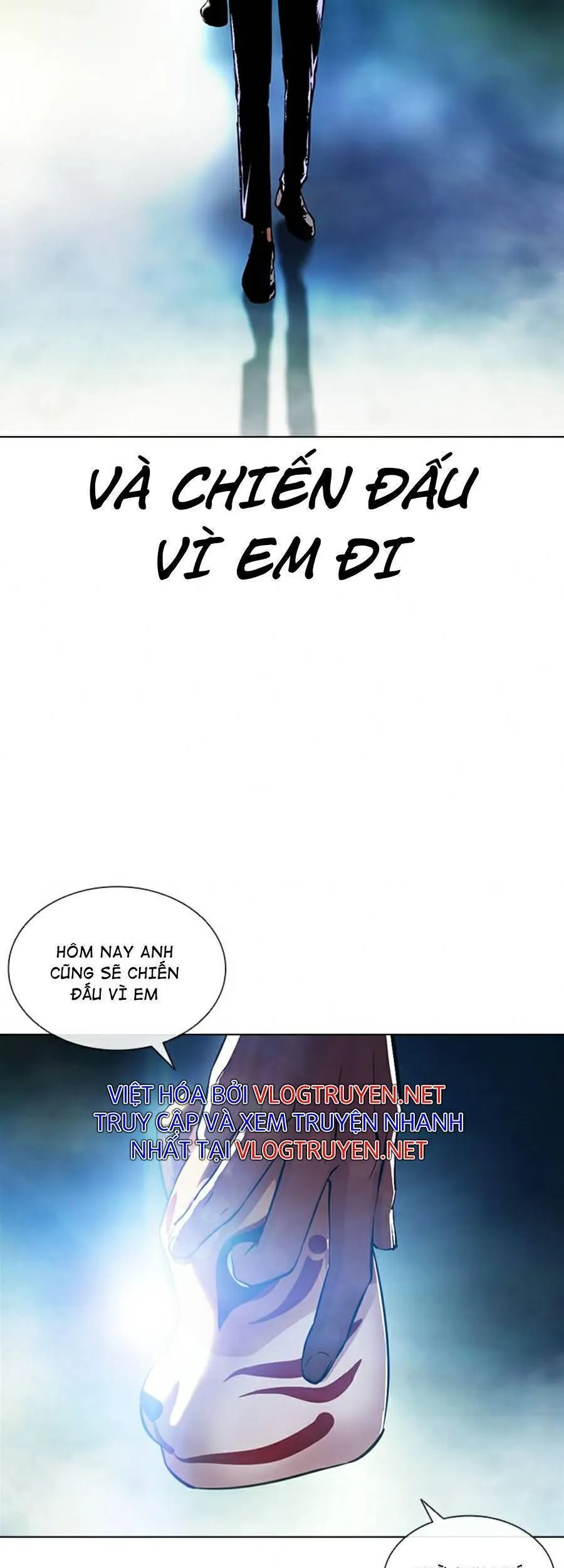 Trang 136