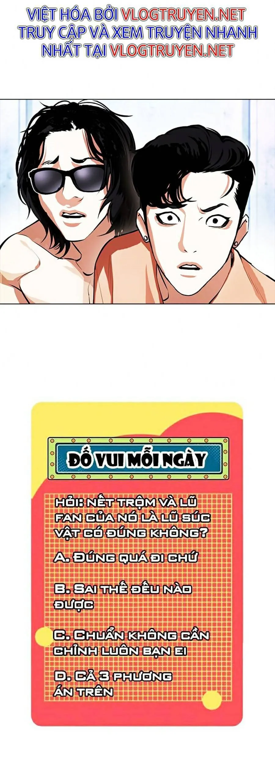 Trang 56