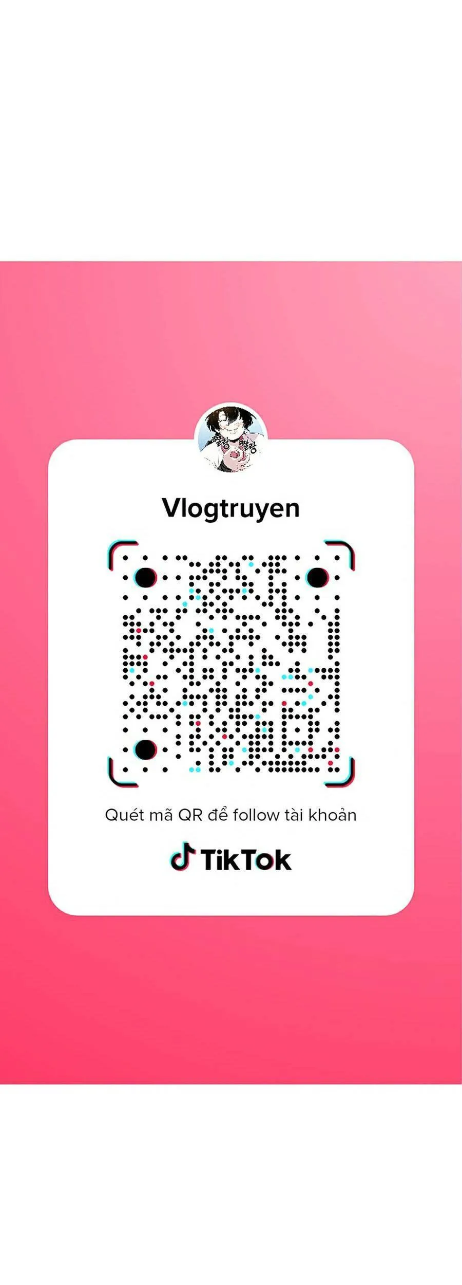 Trang 84