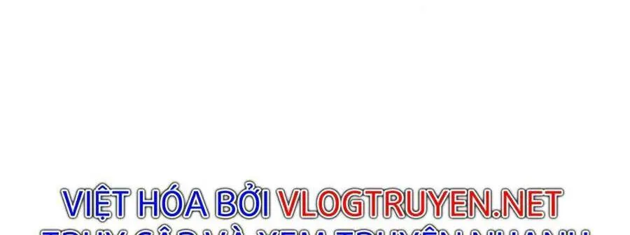 Trang 109