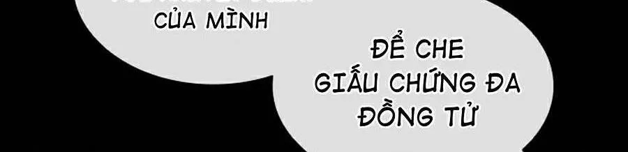 Trang 127