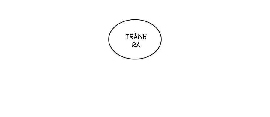 Trang 117