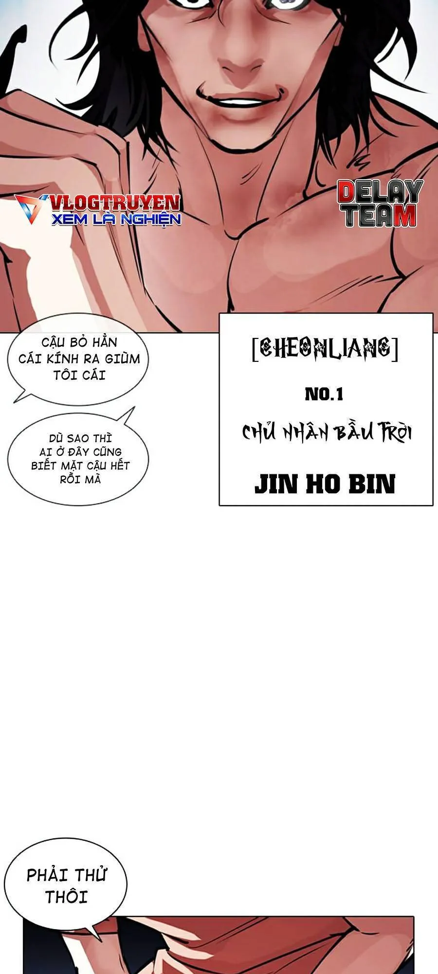 Trang 82