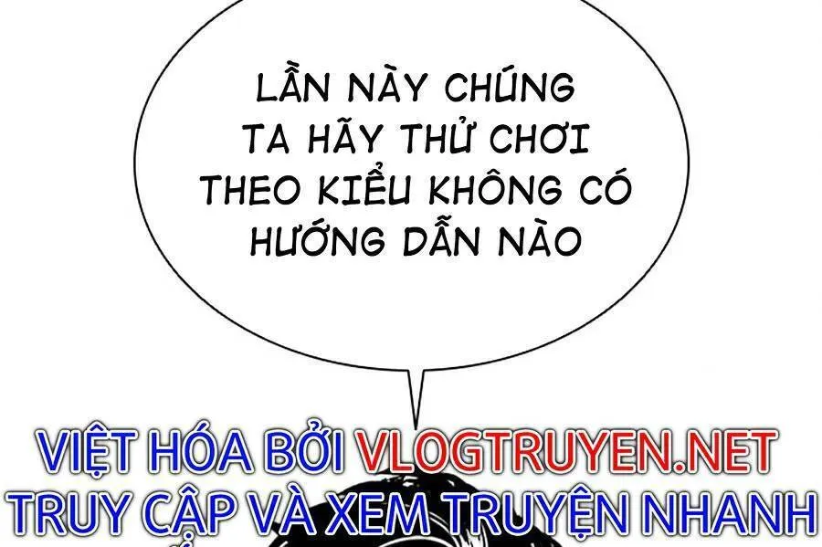 Trang 87
