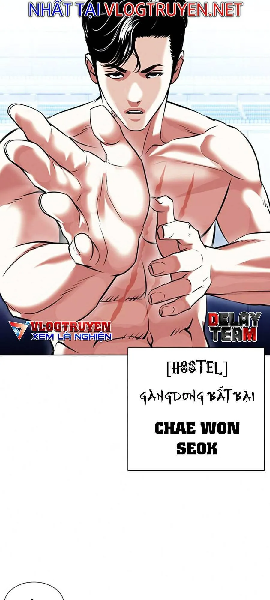 Trang 88