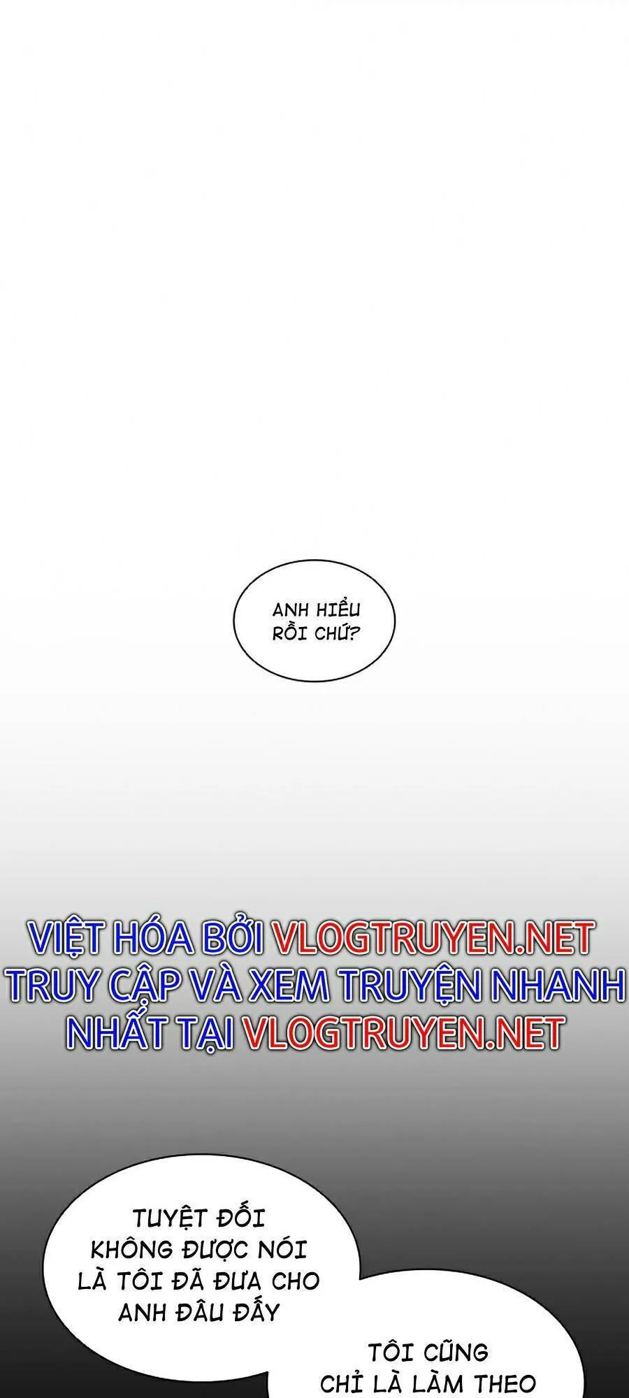 Trang 120