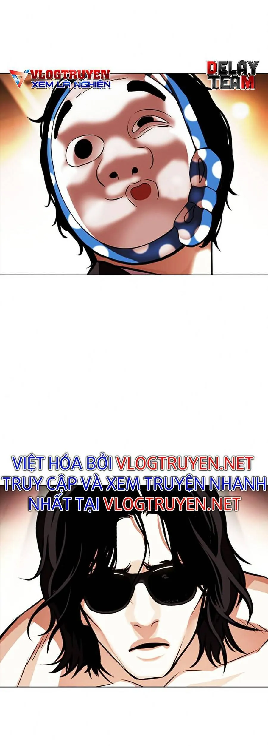Trang 88