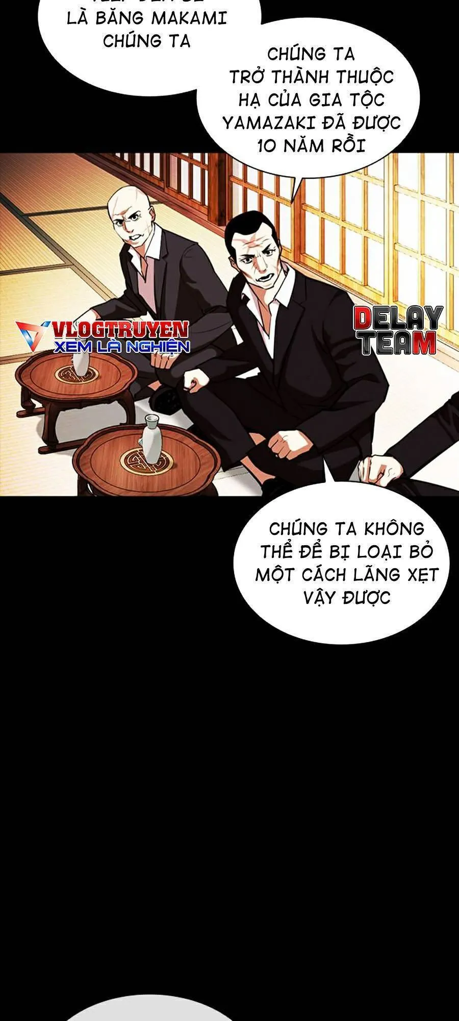 Trang 80