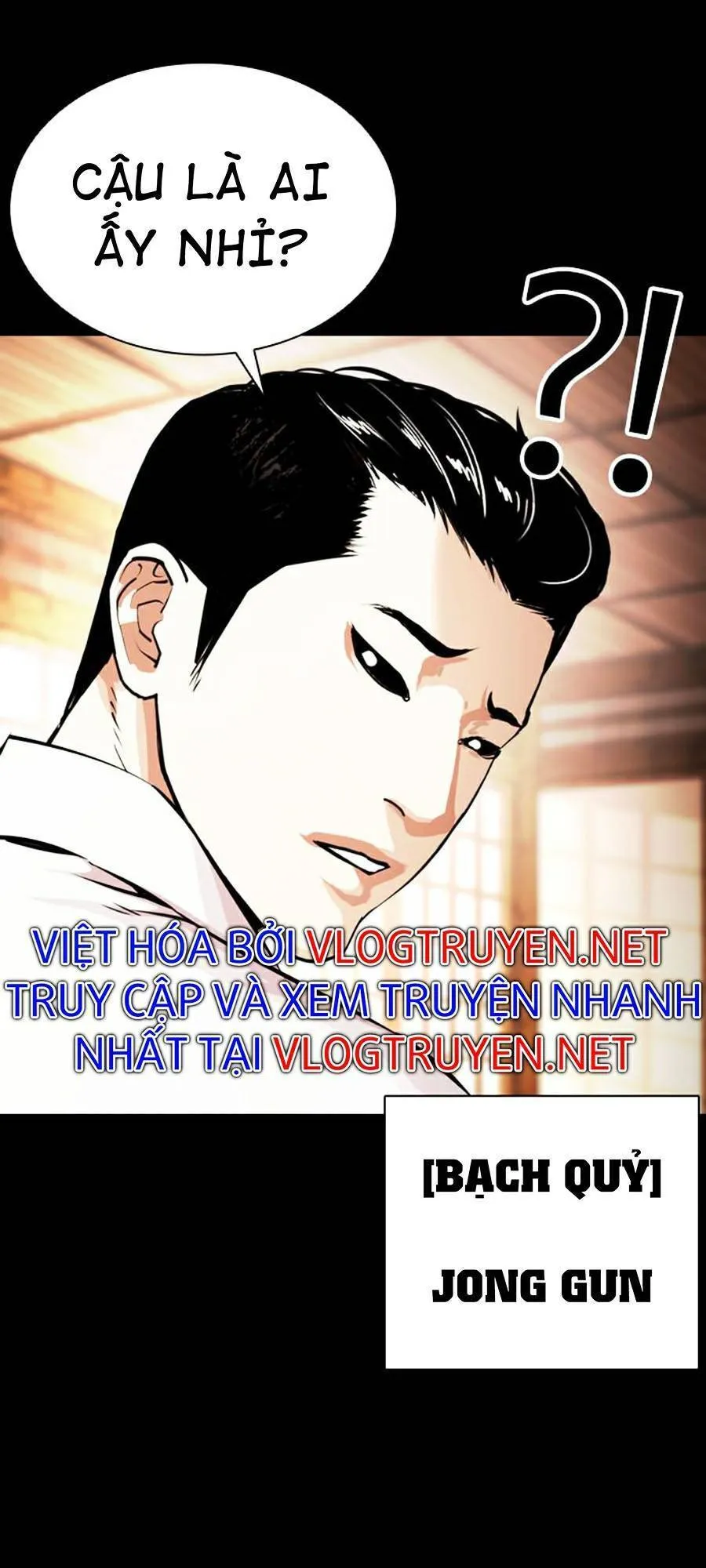 Trang 100
