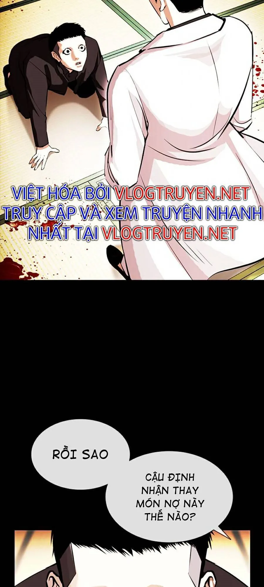Trang 104
