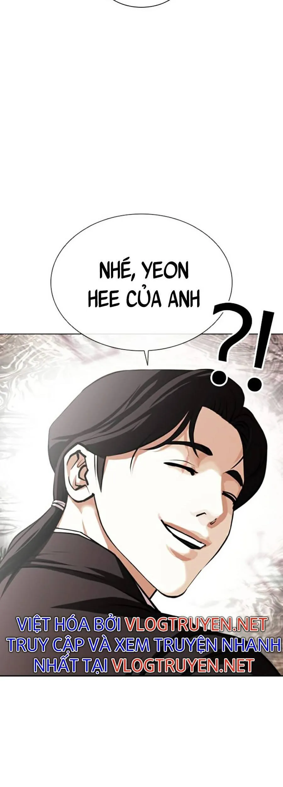 Trang 72
