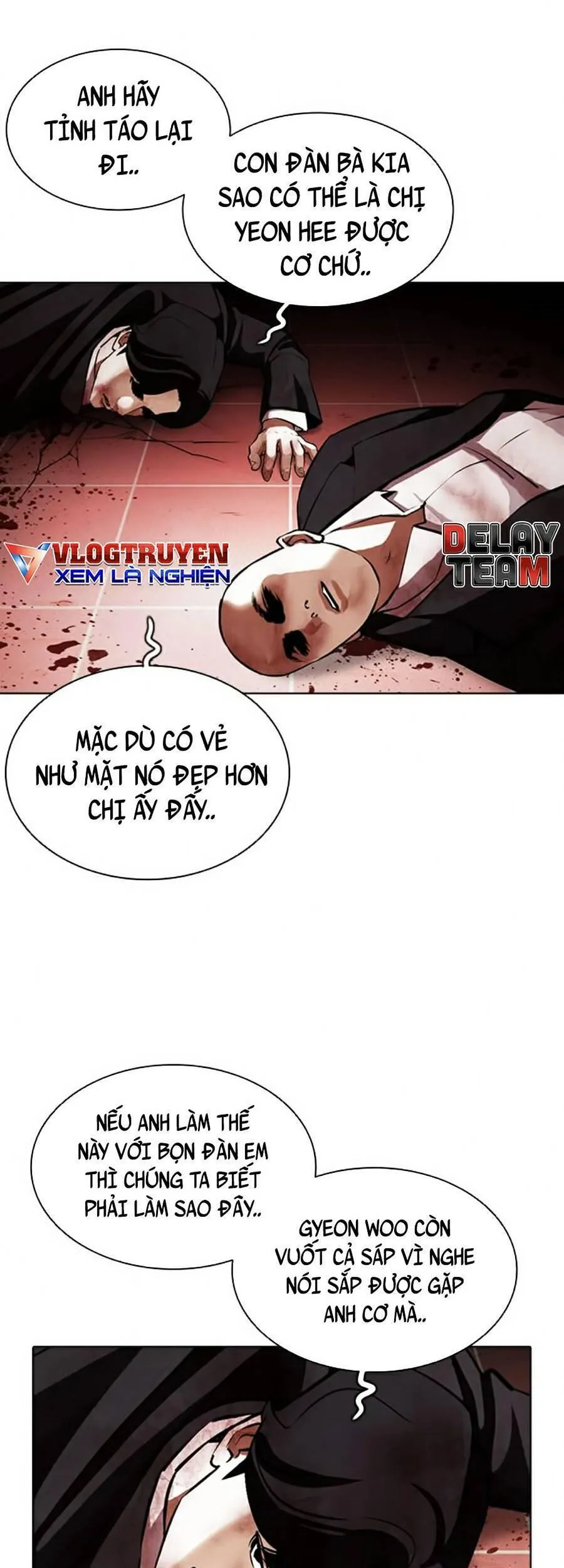 Trang 130