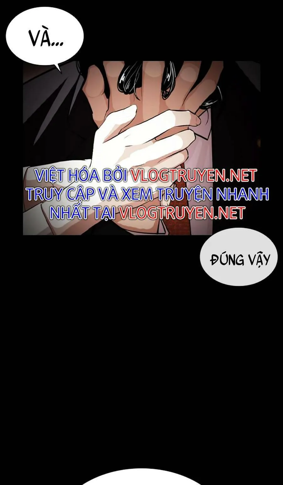 Trang 110