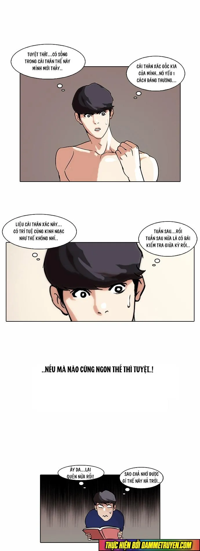 Trang 8