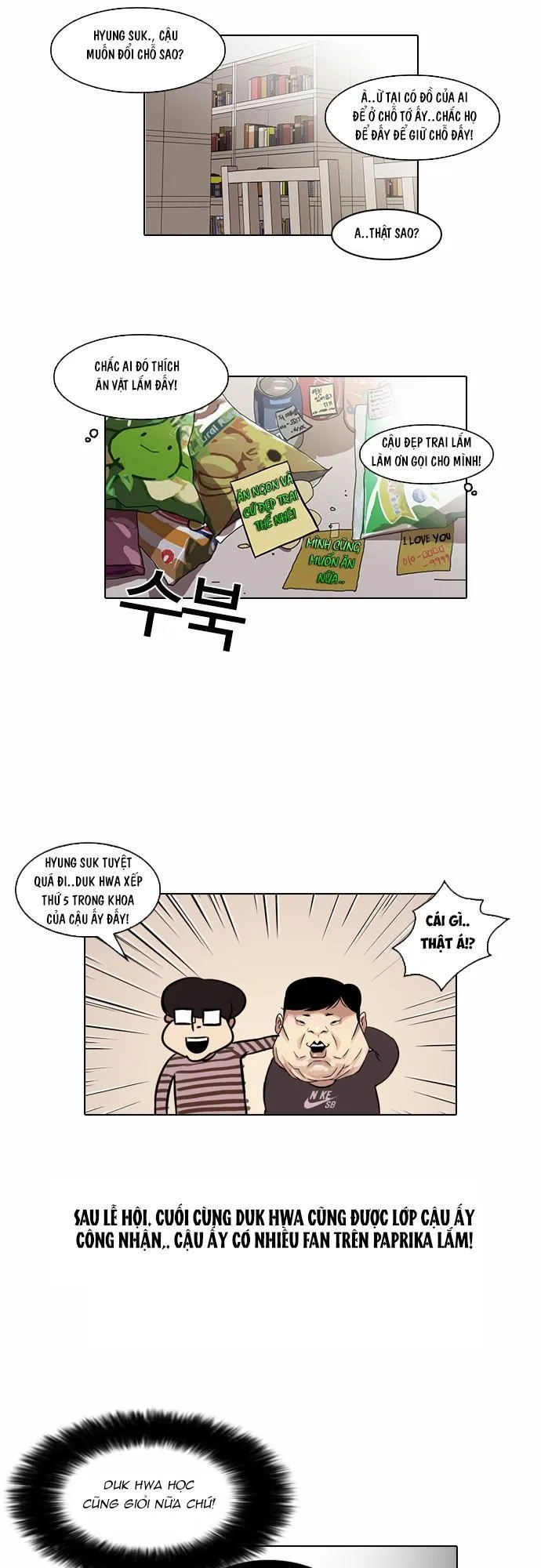 Trang 26