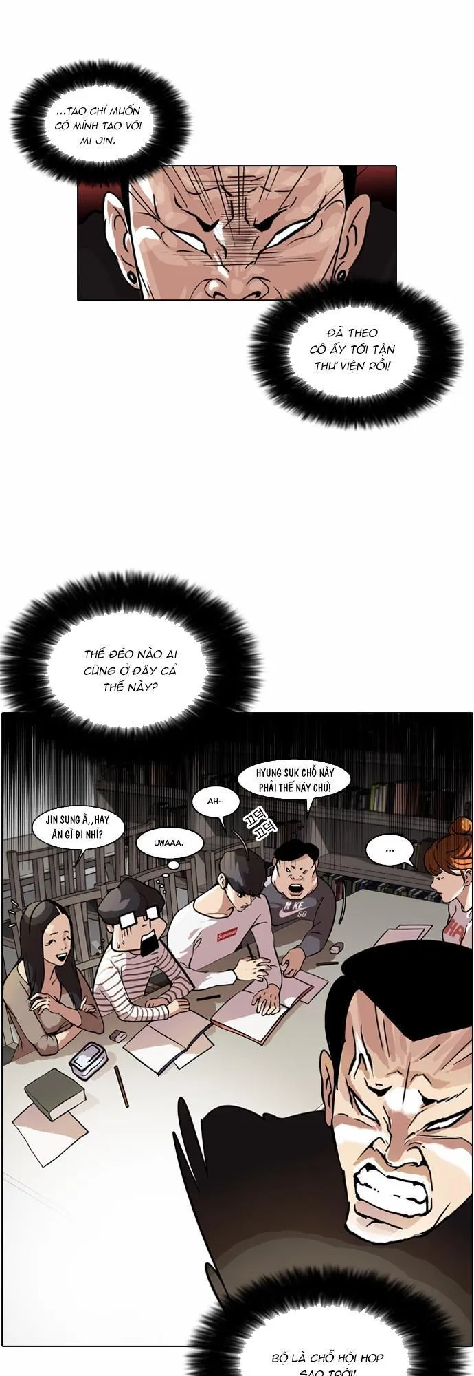 Trang 31