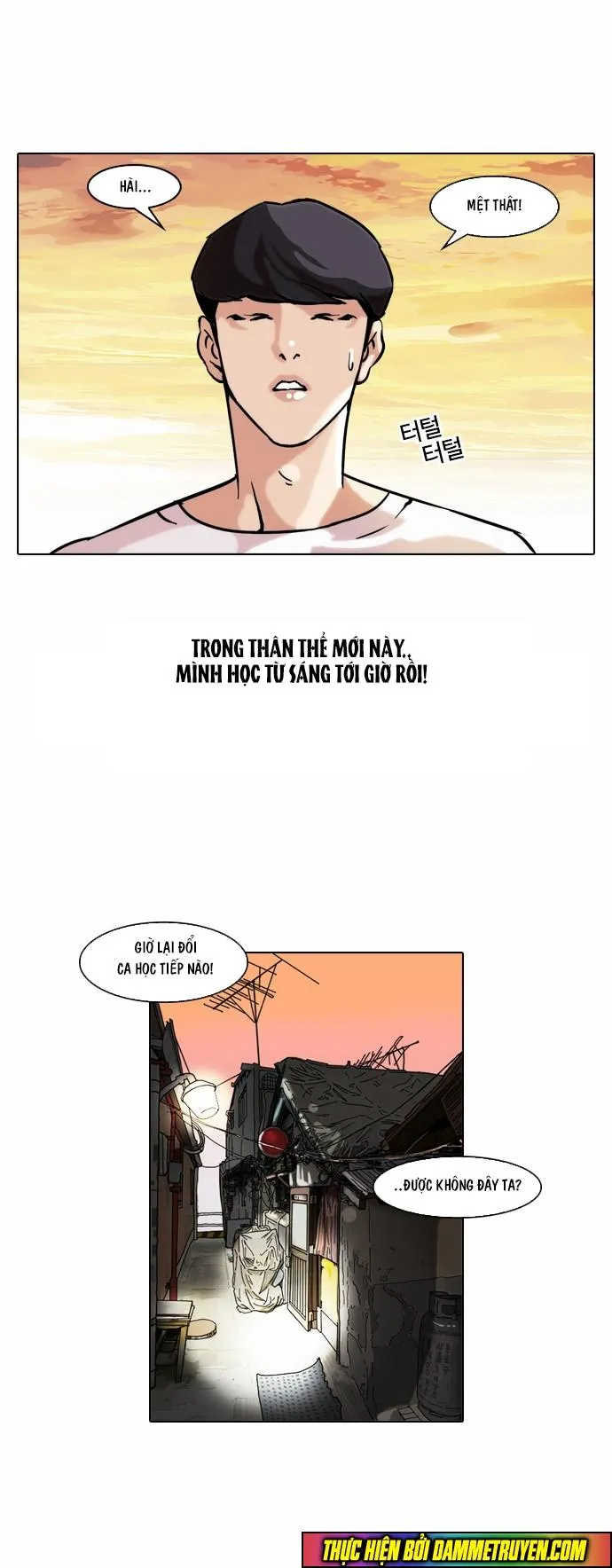 Trang 36