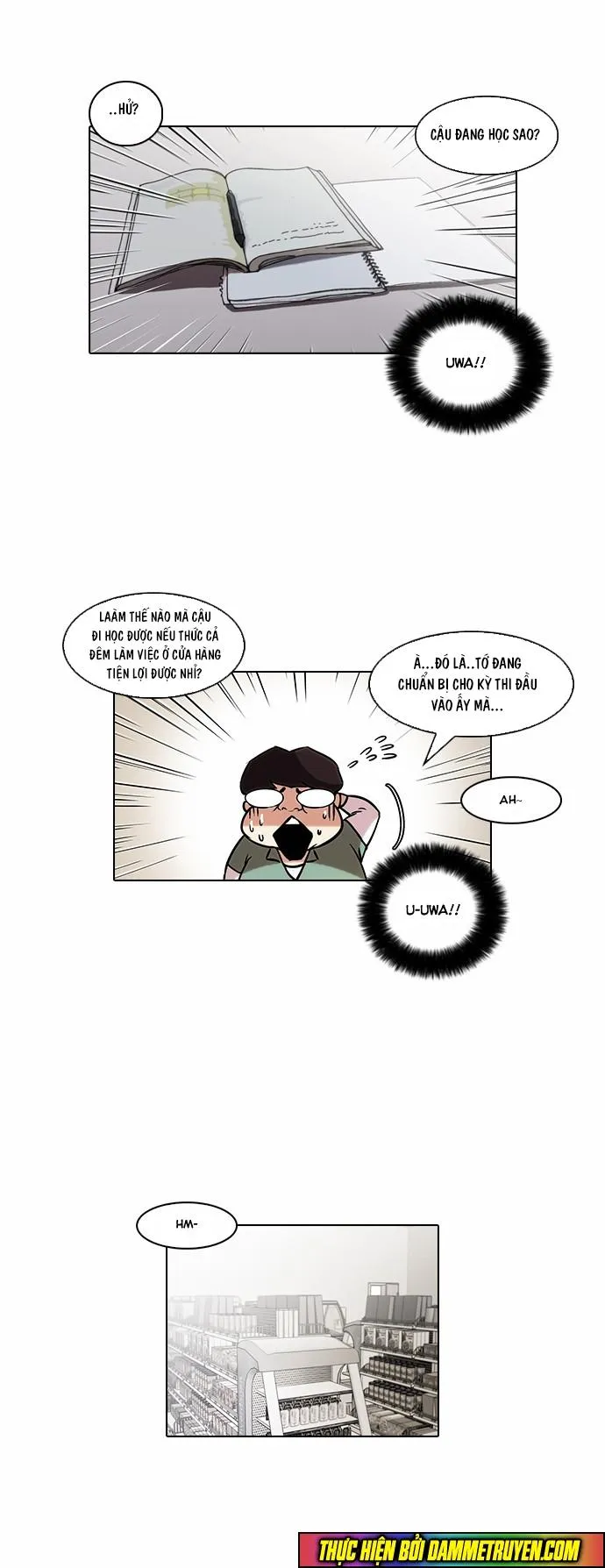 Trang 47