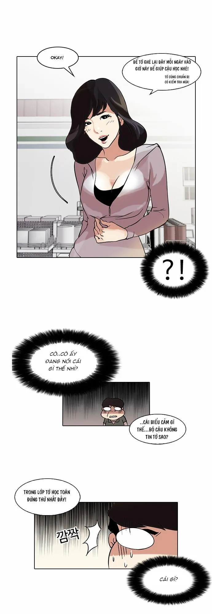 Trang 48