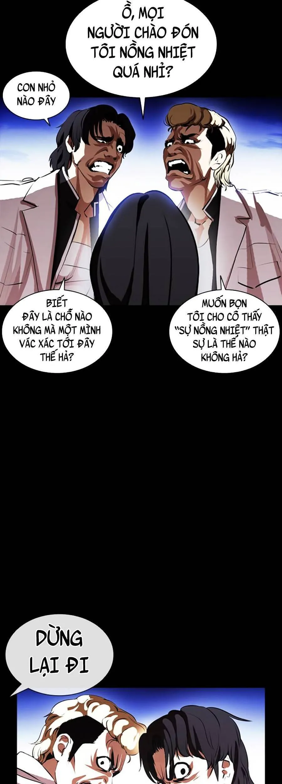 Trang 46