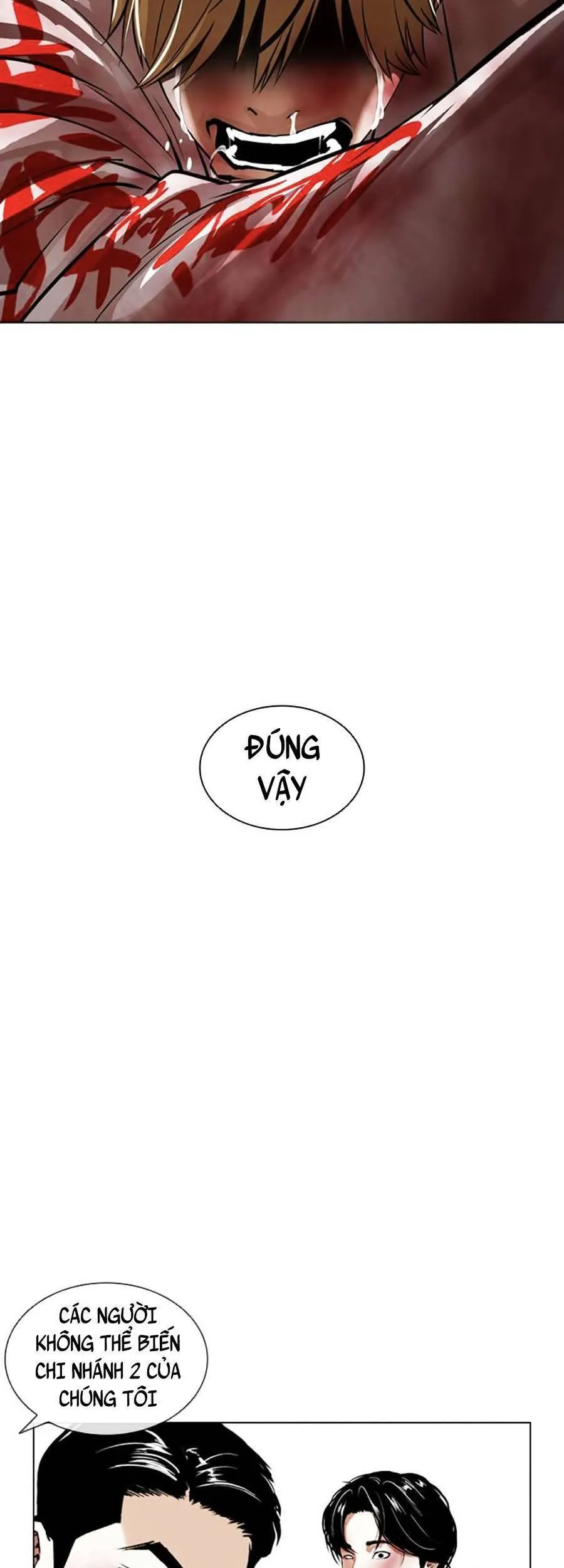 Trang 140