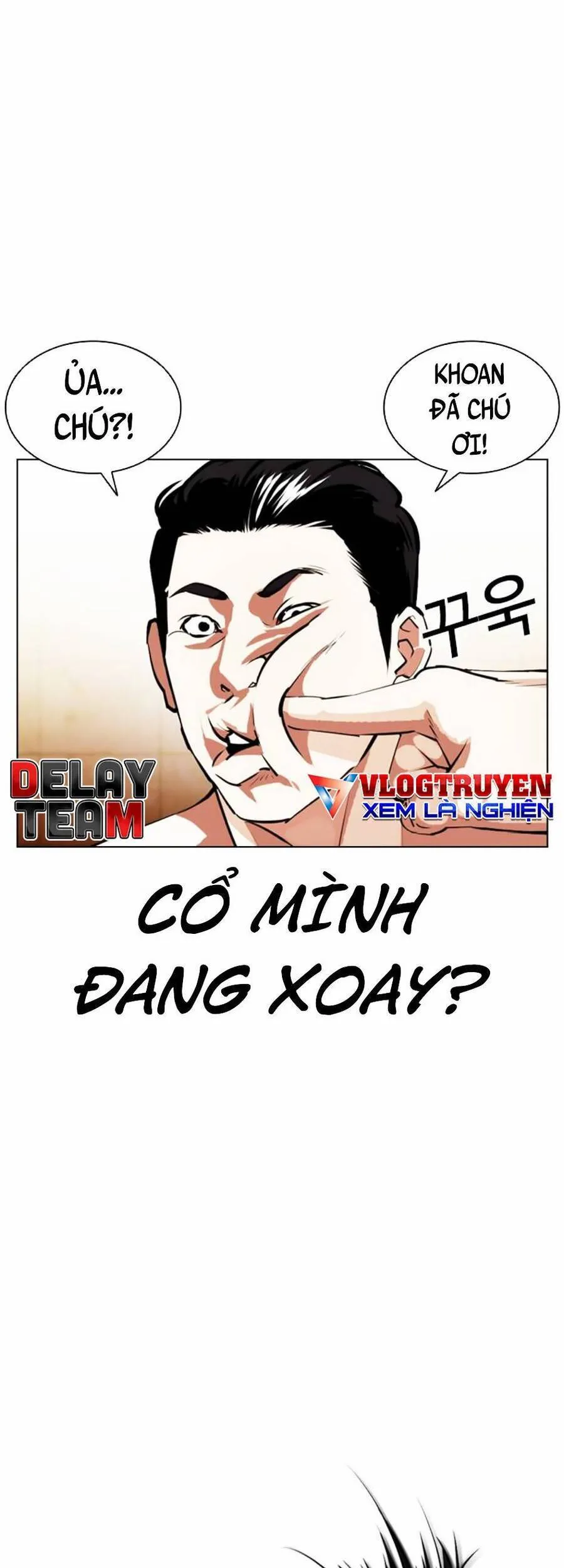 Trang 101