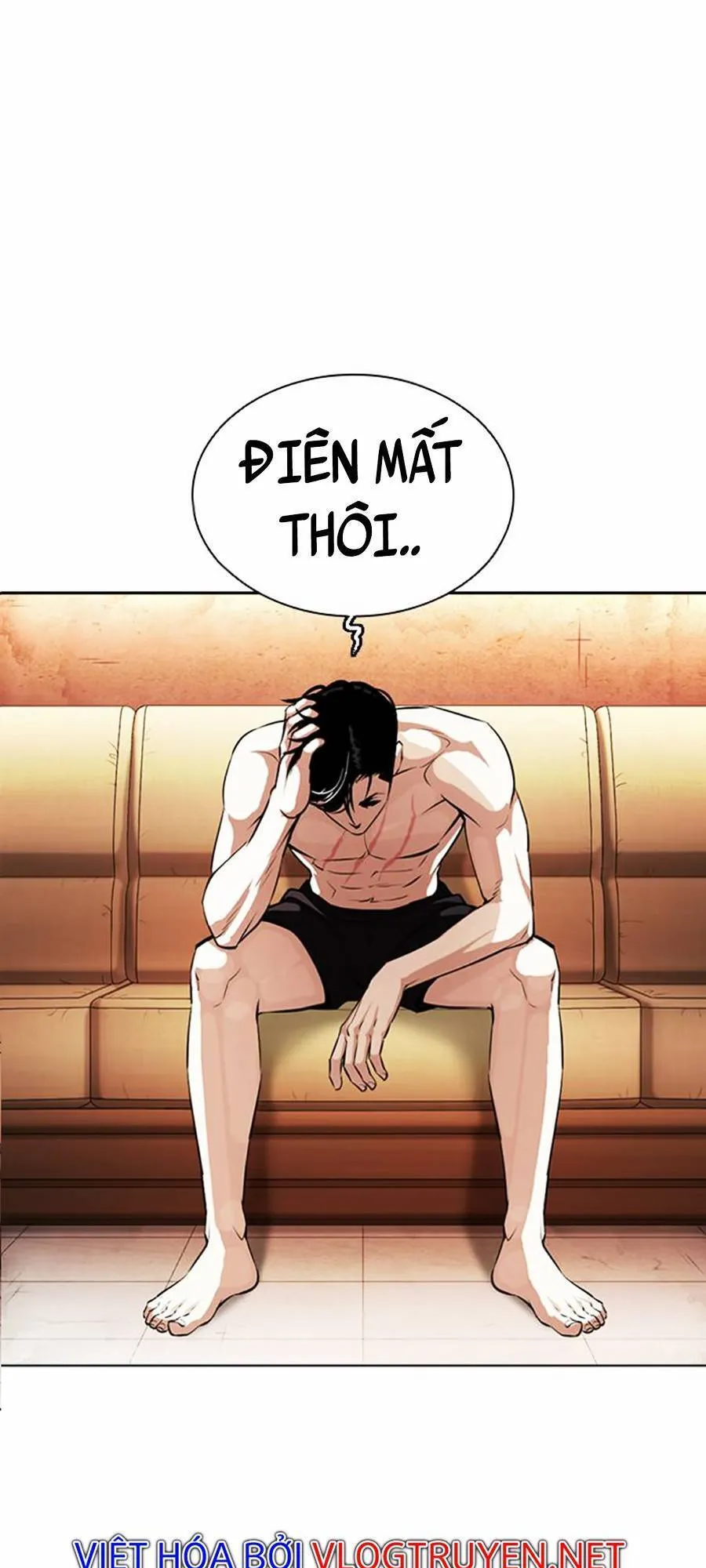 Trang 147