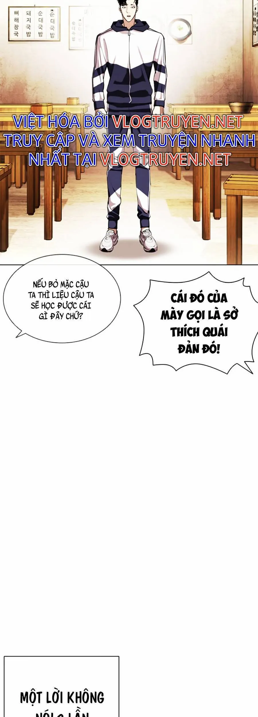 Trang 94